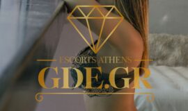 BELLA GDE
