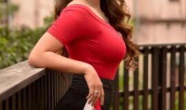 ENJOY Call Girls in Sarita Vihar Delhi | 9953056974