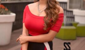 ENJOY Call Girls in Sarojini Nagar Delhi | 9953056974