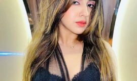 DESI CALL GIRLS in GOA ╬✯✯⋘9999840021⋙✯✯╬ GOA Call Girls