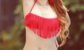 953056974 Low Rate Karol Bagh Call Girls In Delhi NCR