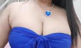 Call Girls In Sarita Vihar New Delhi Escort Service Call Us 9289598186