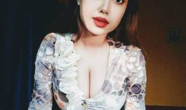 Bollywood Film Actresses Escorts in New York City, +919990222242 High Class Celebrities Escorts in New York City, Hot Indian Models Escorts in New York City, South Indian Actress Escorts in New York City, Bollywood Celebrity Escorts in New York City, Hi Profile Escort in New York City, Bikini Models Escort in New York City, TV Celebrity Escort in New York City, South Film Actresses Escorts in New York City, TV Actress Models Escort in New York City, Young Slim Models Escorts in New York City,