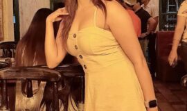 Young Slim Models Escorts in New York City, Bollywood Film Actresses Escorts in New York City, +919990222242 High Class Celebrities Escorts in New York City, Hot Indian Models Escorts in New York City, South Indian Actress Escorts in New York City, Bollywood Celebrity Escorts in New York City, Hi Profile Escort in New York City, Bikini Models Escort in New York City, TV Celebrity Escort in New York City, South Film Actresses Escorts in New York City, TV Actress Models Escort in New York City,