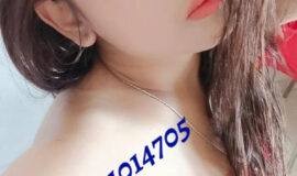 Call Girls in (Vaishali Metro)☎{Delhi}⭐9711014705⭐Escorts Service