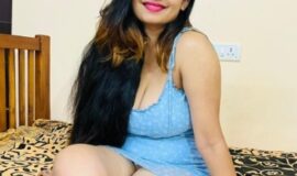 Call Girls In Novotel Delhi +91-9958018831