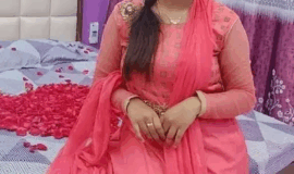 Mayur Vihar Phase~1, Delhi call girls ❤️=>No.1 Delhi ~ ☎️ 9958626694