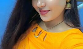 Call Girls in (Naraina)☎{Delhi}⭐9711014705⭐Escorts Service