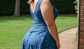 Call girls in 9958626694 Foreigner Escorts In Novotel Aerocity