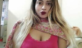 Call Girls In Badarpur Metro 9958-626694 Call Girls In Delhi