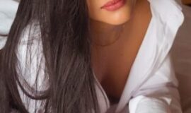 Call Girls In Kotla O9999429918 Escorts Service