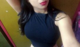 South Indian Actress Escorts in Mumbai, For Booking, Please WhatsApp at +919990222242 Bollywood Celebrity Escorts in Mumbai, Hi Profile Escort in Mumbai, Bikini Models Escort in Mumbai, TV Celebrity Escort in Mumbai, South Film Actresses Escorts in Mumbai, TV Actress Models Escort in Mumbai, Young Slim Models Escorts in Mumbai, Tamil Actress Escorts in Mumbai, Bollywood Film Actresses Escorts in Mumbai, High Class Celebrities Escorts in Mumbai, Hot Indian Models Escorts in Mumbai,