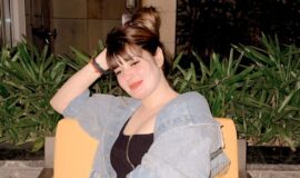 ꧁DESI CALL GIRLS in Delhi ╬✯✯⋘9999840021⋙✯✯╬ Delhi Call girls꧂