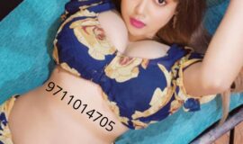 Call Girls in (Okhla Metro)☎{Delhi}⭐9711014705⭐Escorts Service