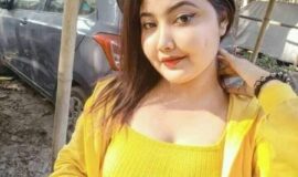 Call Girls In Okhla O9999429918 Escorts Service