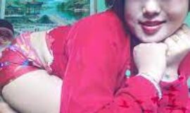 Call Girls in Sultanpur ☎{Delhi} ⎷‼️9711014705⎷‼️ Escorts ➤Service