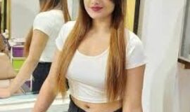 ENJOY Call Girls in Sarojini Nagar , Delhi 99530 ° 56974 Get it at Low Price