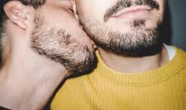 +27833895606 Instant Gay and Lesbian Lost love spells in Capetown|Johannesburg|Pitermarizburg|Secunda\Durban|Mariztburg|Pinetown|Kimberley