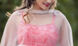 NO 1 . Call Girls in MAHIPALPUR ((Delhi)) 📲9319816572))