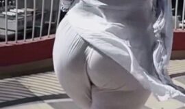 Call girls Janakpuri Call ~| @ Girls√ 9958O⎷18831) ✅Call Girls VIP