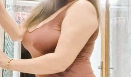 Call Girl In Rajokri | No.1 call girl in Delhi Call Now~✨995862↩6694✓️