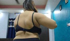 Call Girls IN Vasant Vihar Call Now~✨995862↩6694✓️