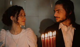+27833895606 Trusted Lost love spells that works Fast inJohannesburg|Alberton|Borksburg|Kemptonpark|Soweto|