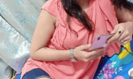 Call Girls IN Lajpat Nagar Low Rate ❤️ ╬⎷⑨➏⑤➍⑦➋⑥➋⑦⑥⎷ ╬