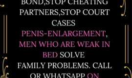 +27716356648 ➸ Spell for your husband to love you Jeddah, Saudi Arabia Break Up Love Spell Missouri, How to Cast Magic Spells for Vengeance in New Jersey, United States Hoodoo Controlling Spells, Court Case Spells, Get out of prison spells, Justice spells