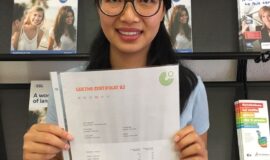 Do You Know About Buying Goethe B2 Certificate online in germany?WhatsApp(+371 204 33160)Buy GOETHE B2 Certificate Online in hamburg Buy Goethe b1 Zertifikat in Frankfurt,WhatsApp(+371 204 33160)Buy TELC-TESTDAF-Goethe-Zertifikat C1, Buy legit Goethe-Zertifikat