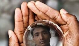 +27833895606 African Traditional Healer – To Return Your Ex-Lover 48hrs