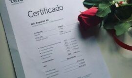 BUY B1 GOETHE GERMAN LANGUAGE TEST CERTIFICATION FORM US WhatsApp(+371 204 33160)Apply GOETHE B2 zertifikat online Frankfurt/Buy Goethe C1 Certificate Online,Buy Goethe A2 Certificate in Munich,Purchase Goethe c2 Certificate online in London