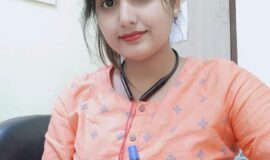 ꧁≽‼️☎️9319816572..💘>Delhi Delhi “Call”💥💢 “Girls In …
