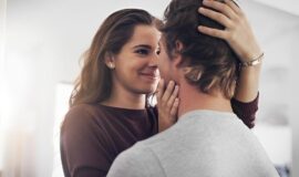 Powerful love spells +27732767065 in London Manchester Newcastle Newport Newry Norwich Nottingham Oxford