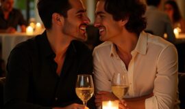 ✔Powerful & genuine permanent love spells +27732767065 in->Ventura Vero Beach Victorville Vilano Beach Virginia Beach Visalia