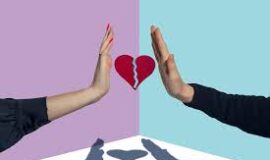 Powerful & genuine permanent love spells +27732767065 in Kingston upon Hull Lancaster Leeds Leicester Lichfield Lincoln Lisburn Liverpool