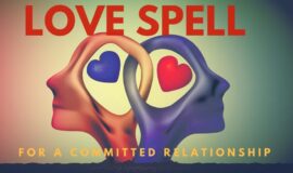 *~Powerful & genuine permanent love spells +27732767065 in Glasgow Gloucester Hamilton Hastings Hereford Inverness Jamestown