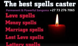 ✔💯Powerful & genuine permanent love spells +27732767065 in->Tybee Island Tyler Ukiah Upper Grand Lagoon Utica