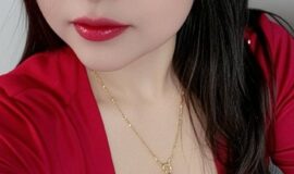 (COD)↣*Call ℊiℛls In Shaheen Bagh New Delhi 8448380779 (Delhi)