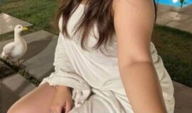 Escorts at The Park Hotel Delhi – Book Now 9953706848
