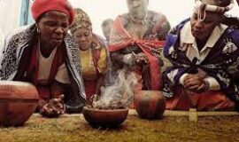 +256759 011277 Return to Sender bad rituals karma full moon psychic chants Riyadh Saudi, Athens