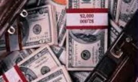((+2348162236155)) ….. I WANT TO JOIN RITUAL MONEY OCCULT FOR WEALTH, POWER RICH VOODOO HERE IN NIGERIA, GHANA, SOUTH AFRICAN, GAMBIA.
