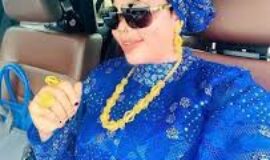 Powerful Traditional Healer🎃,(+2348162236155) Voodoo Love Spells💢 Caster🎃, Money And Luck Rituals🎃, 📁︎⋑ Black Magic Spells🎃 From Africa To The World💢…