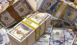 ☎️+2348162236155..@I Want Join Occult For Money Ritual…In .. Nigeria, Ghana, South America, South Amerika.. Australia