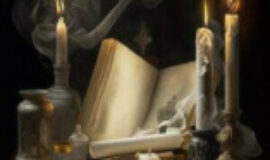 ¶¶¶+2348162236155. I WANT TO JOIN OCCULT FOR MONEY RITUAL IN NIGERIA AND GHANA S