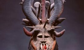 ((+2348162236155)) ….. I WANT TO JOIN RITUAL MONEY OCCULT FOR WEALTH, POWER RICH VOODOO HERE IN NIGERIA, GHANA, SOUTH AFRICAN, GAMBIA.