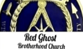 ꧁꧂+2348162236155꧁꧂ #How to contact real spiritual temple for money ritual and protection in Perth, Western Australia?