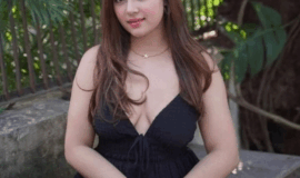 Saket Call Girls Delhi 8826400941 Call Girls In Delhi Escort Service