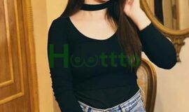 Raja Garden Call Girls Delhi 8826400941 Call Girls In Delhi Escort Service