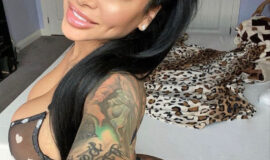 Escorts service In delhi | Dial 9958659377 | Call Girls In Paschim Vihar